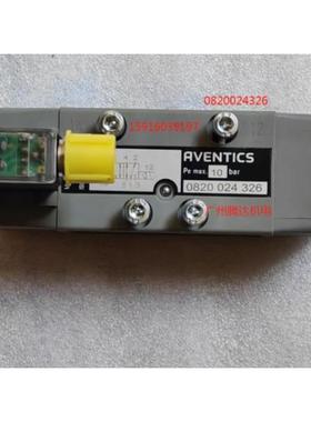 议价R412015203安沃驰0820024326 0820024303 0820024276 0821003