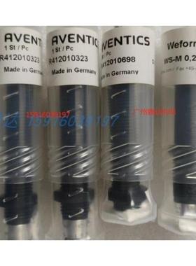 议价R412010304缓冲器 R412010310 R412010312 R412010311 R41201