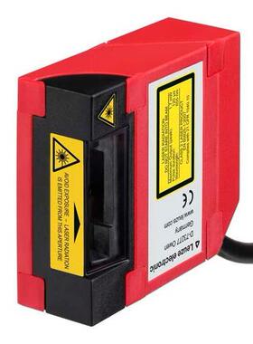 议价劳易测激光扫描仪 条码阅读器BCL 21 R1 F 200