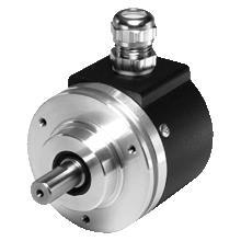 议价只做 10-11331_R-1000倍加福 P+F编码器