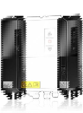 议价 FEIG Modular Kit TOPP 控制器 特