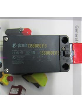议价PIZZATO安全开关FS3096D024-F2G