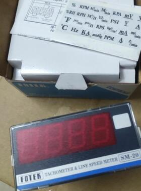 议价SM-20 SSR-25DA SSR-40DA-H 阳明FOTEK