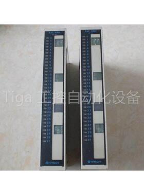 议价XAC10BH YSR20BH YRY20BH LAN-ETH2 日立 H-2000 PLC模块