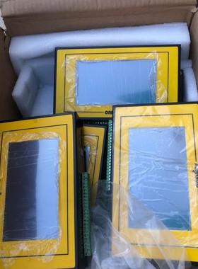 议价oneview 人机界面