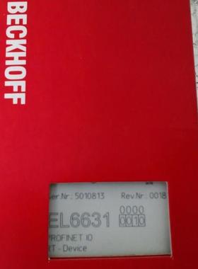 议价倍福el4032 el4032 -0000 KL3204-0000 KL3403?EL7332