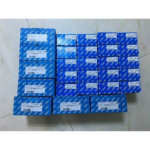 议价TBS-1DSGT0506NE西克SICK温度传器6048681