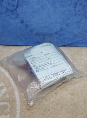 议价A025FUJIKIN FCST1050FC-4F2-F60L-O2-020 C-5150-007-1200