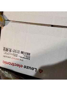 议价ZBM8100 AC5205 AC5215 DD0203 DD2503 DI0101E11509