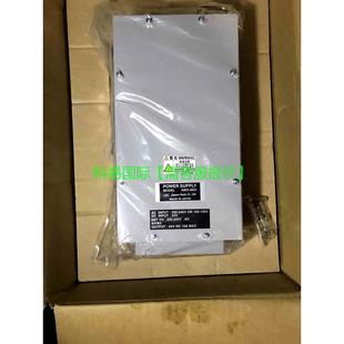POWER 865 SUPPLY再拍 NBD 议价JRC