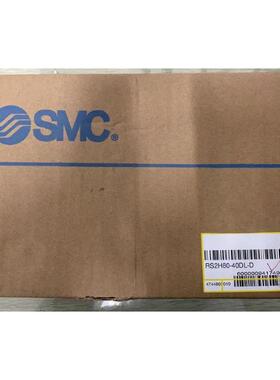 议价SMCRS1H/RS2H80-40DL/DM/BL/BM/TM/TL-D/C/DQ/DP/DR阻挡气缸