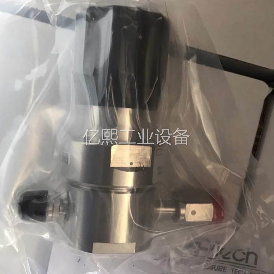 议价aptech调压阀 AZ1010S 2PW FV4 MV4