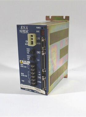 议价ESA-J1003A23-11 1-81055 伺服驱动器 NSK精工