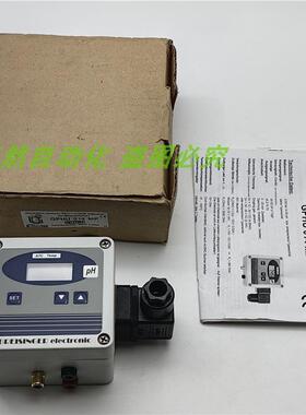 议价A014GREISINGER压力传器GPHU014MP GPHU 014 MP 12-30VDC 变