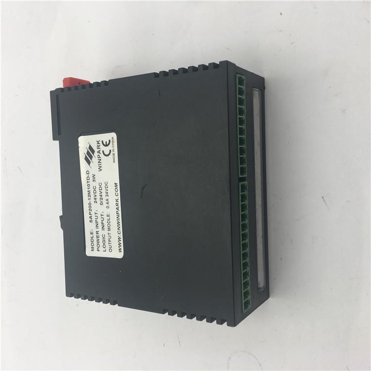 议价汇邦PLC SAP100系列SAP200-12M10TD-D