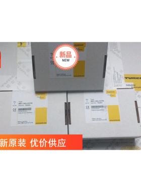 议价图尔克隔离栅IM33-11EX-HI/24VDCIM33-12EX-HI/24VDC
