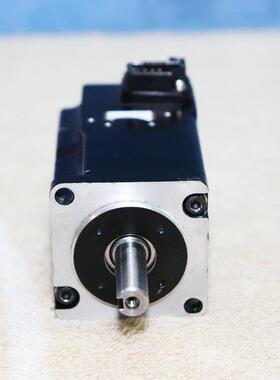 议价A025YASKAWA SGM7A-01A7D61 安川伺服电机机