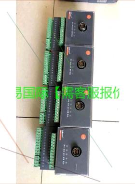 议价安科瑞Acrel电动机保护器ARD2F-25/CJQU再拍