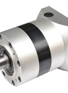 议价 ATEK 201267 伺服减速机 特