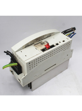 议价KSD1-08 E93DA222I4B531 驱动器 KUKA库卡