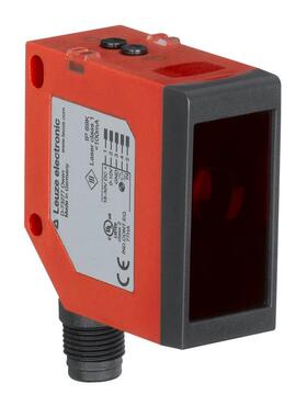 议价劳易测背景抑制扫描仪50138062，HT110L1.3/L6T-M12