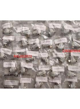 议价安沃驰R412010569 R412010571 R412010570 0821200242 R41201