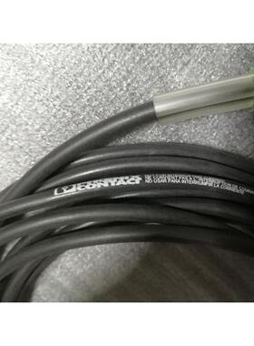 议价PHOENIX菲尼克斯连接线1681884 连接线E221474 41VB 24VDC