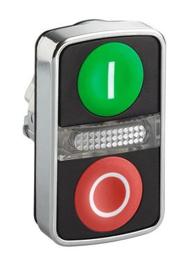 议价法国原厂开关ZB4BD2S45 ZB4BD403 ZB4BD597 ZB4BG014