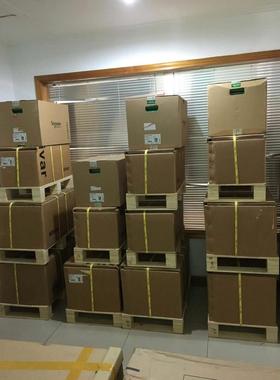 议价ATV610D11N4/ATV61HD11N4Z/ATV630D11N4