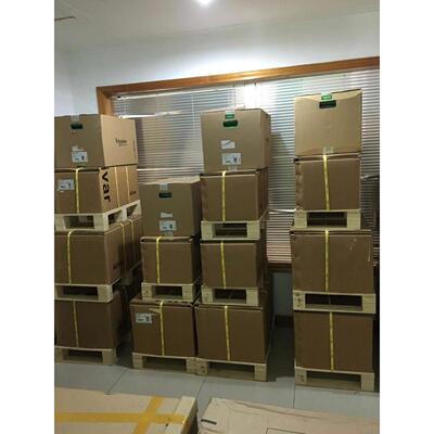 议价ATV610D11N4/ATV61HD11N4Z/ATV630D11N4