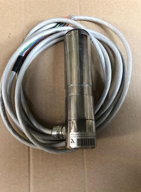 议价LAMTEC TYPE 659R 10010/30