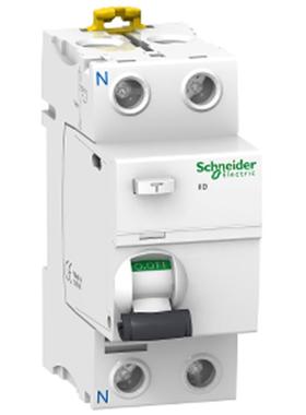 议价格断路器IPR 20R 3P+N/A9R42225/A9R62240/A9R82280