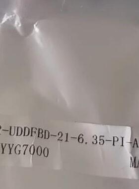 议价FPR-UDDFXD-21-2.35-PI-LPY FUJIKIN 气动阀门