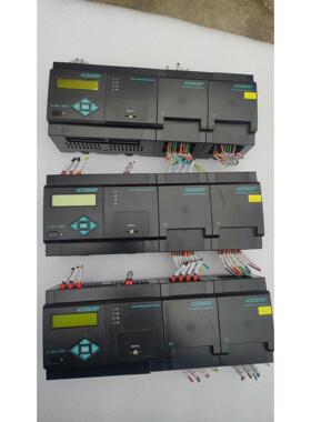 议价爱博精电AcuRev200018路电能表机