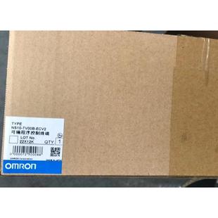 EV2 ST151B ST153B 议价触摸屏 EV3 NT631C