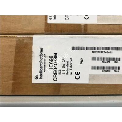 议价IC200ALG331CA IC200MDD846LT IC200PWR102LT