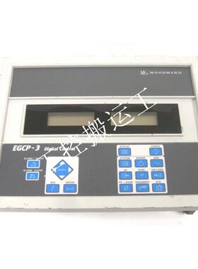 议价GE IC693ACC310
