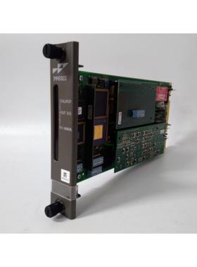 议价 Bailey贝利 BRC100 模块齐全