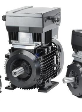 议价 KEMMERICH 500-V1AC 电机 特