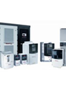 议价AB变频器20BC205A0AYNANC0，20BC205A0ANNANC0