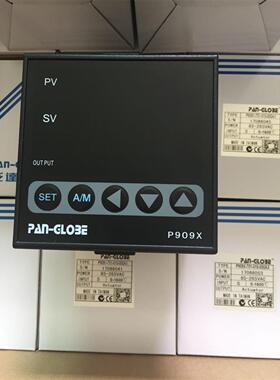 议价温控表P909X-701-020-000AX