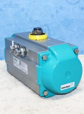 议价A025INTERAPP IA350D.F07-F1017 执行器机件