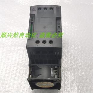 23T 议价A014WATLOW瓦特隆固态继电器DC22 3115FS 0000 B30 60C0