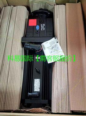 议价伦茨减速机GST07-2AVCK 19sc23 再拍