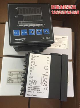 议价TEK PID温度控制器JH960-30100B，JH960-30100，JH960-10100B