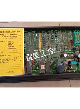 议价ALFA LAVA EPC-400 CONTROLMODULE 机件，，