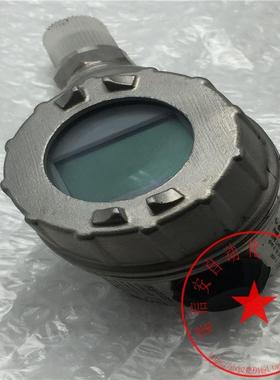 议价JUMO久茂压力变送器dTRANS P20 403025/9-1-1 GT405H6C0.6ADC