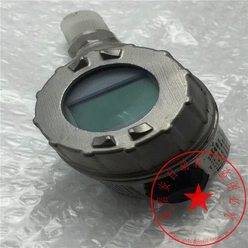 议价JUMO久茂压力变送器dTRANS P20 403025/9-1-1 GT405H6C0.6ADC