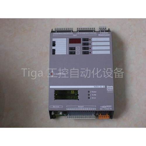 议价Landis & Staefa/Controller system eBay N