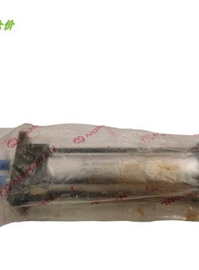 议价A014NORGREN诺冠气缸NB04C-C04-BABOO